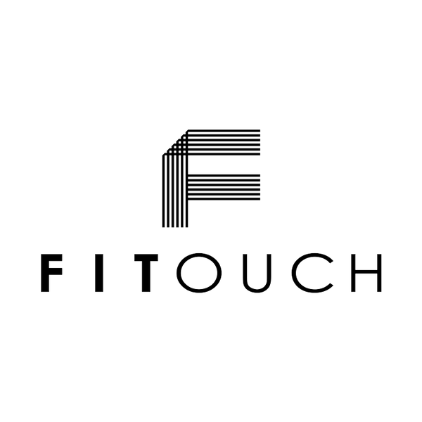 Light Warmth Within-Fitouch